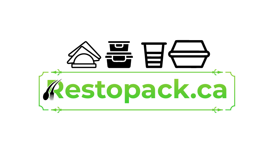 Welcome to Restopack: Your One-Stop Destination for Restaurant Supplies