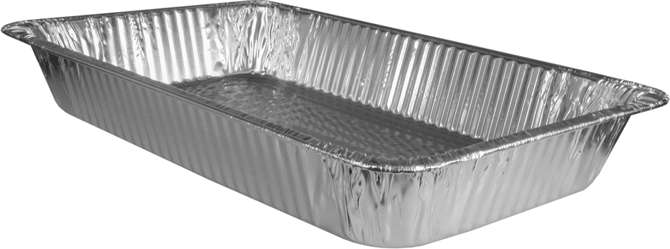 HFA - 2019-70-50 - Full Size Aluminum Tray Deep