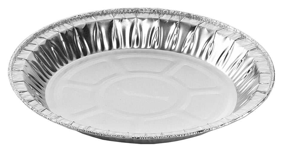 HFA - 4002-30-500 - 8" Round Pie Plates
