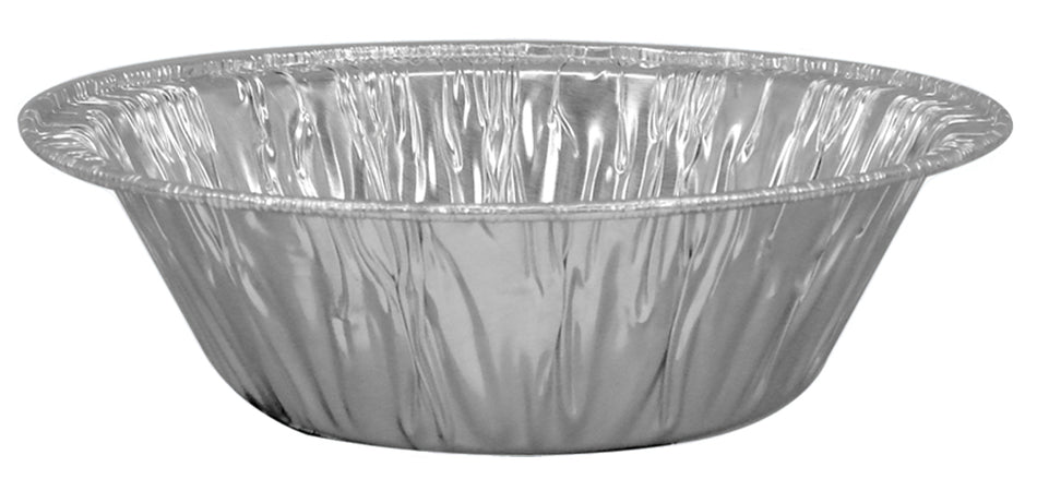 HFA - 4007-30-1000 - 12 oz Pot Pan