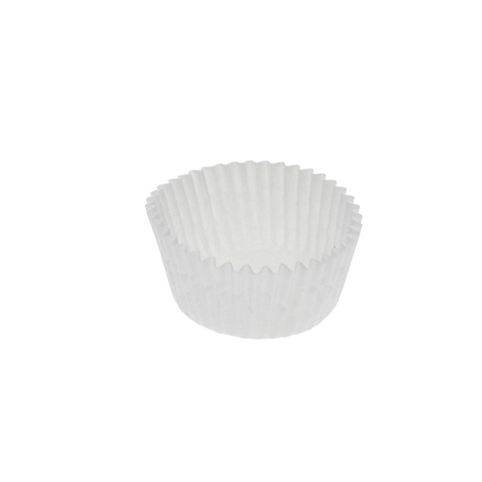 Reynolds - FC150X325P5M - Baking Cup 1.5 X 7/8"