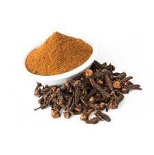 Clove Powder (Longh)