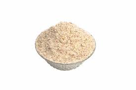 Almond Powder Blanched