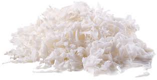 Shredded Coconut - Not Sweetened