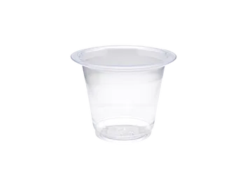 Bio-Sposables - CF 595 - 1.5oz Tasting Cup