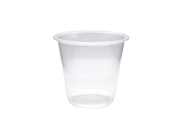 Bio-Sposables - CF 631 - 3oz Tasting Cup