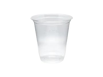 Bio-Sposables - CF 7711 - 7oz Insert Cups