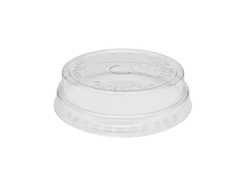 Bio-Sposables -  CF 802 - Insert Cup Lid for CF 7710  and CF 7711