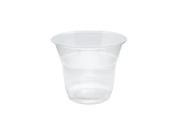 Bio-Sposables - CF 7710 - 5oz Insert Cups