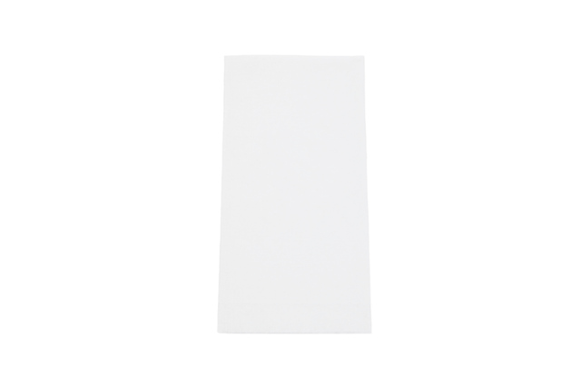 Cardinal Dinner Napkin - 2 Ply 1/8 fold