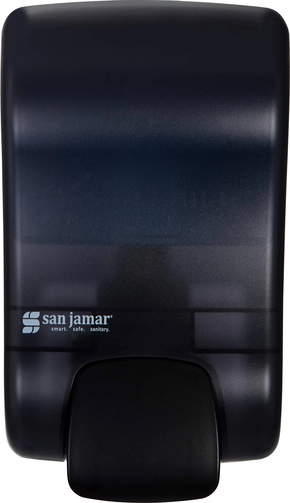 San Jamar - SF900TBK Foaming Soap Dispenser