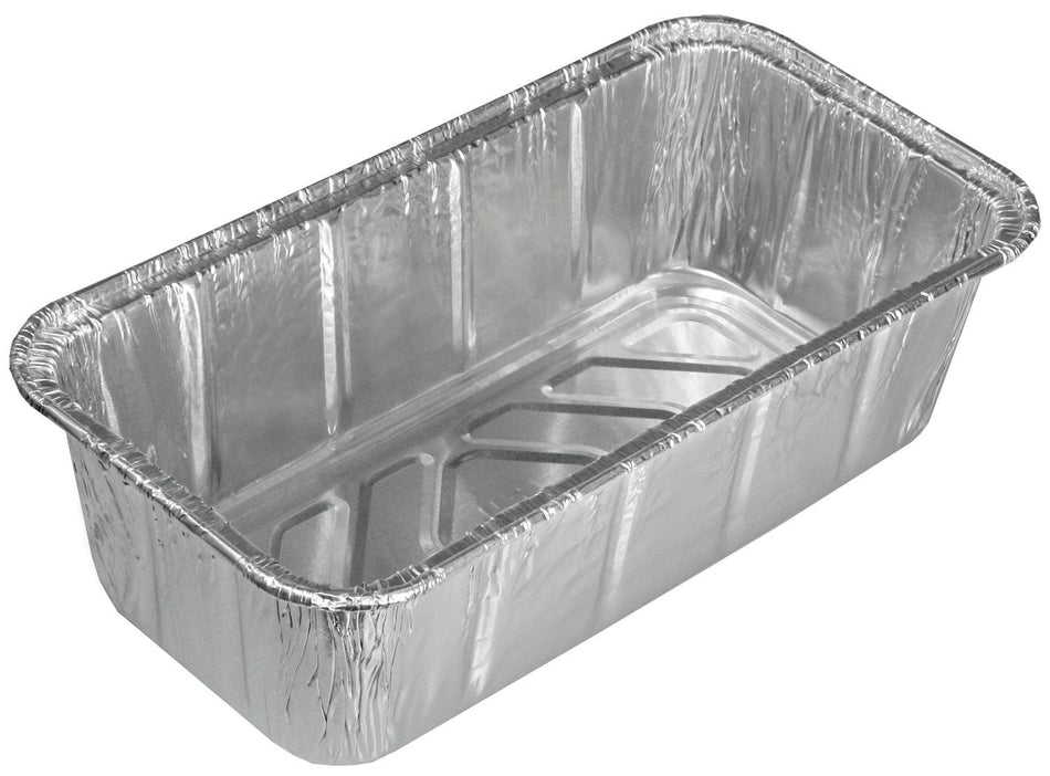 HFA - 316-30-500 - 2 Lbs Loaf Pans