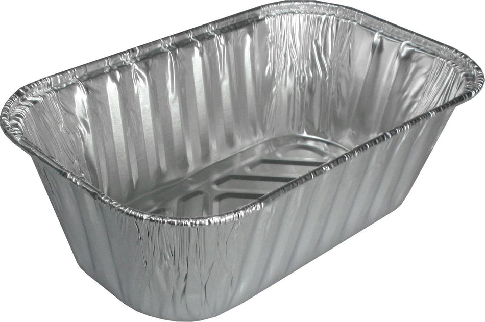 HFA - 317-30-200 - 1 lb Loaf Pans