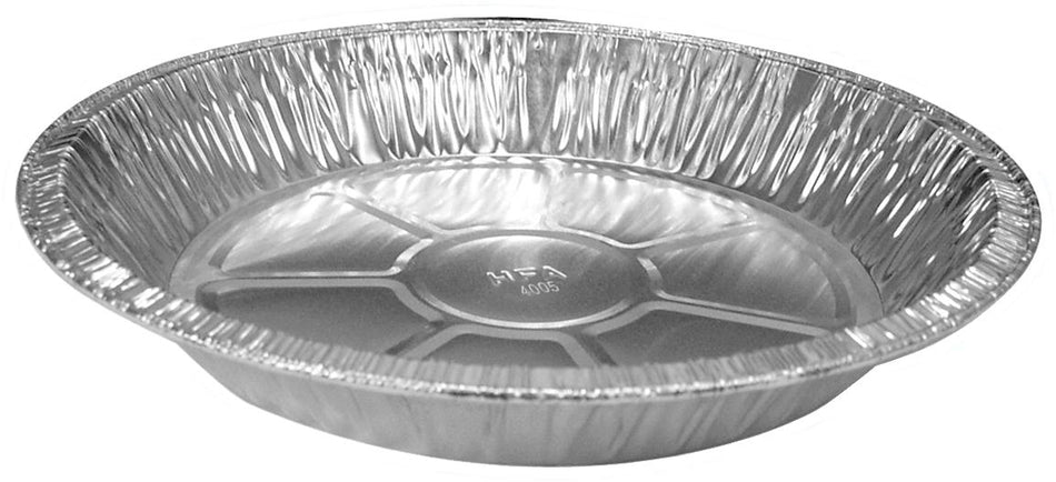 HFA - 4005-35-500 - 8" Extra Deep Pie Plate