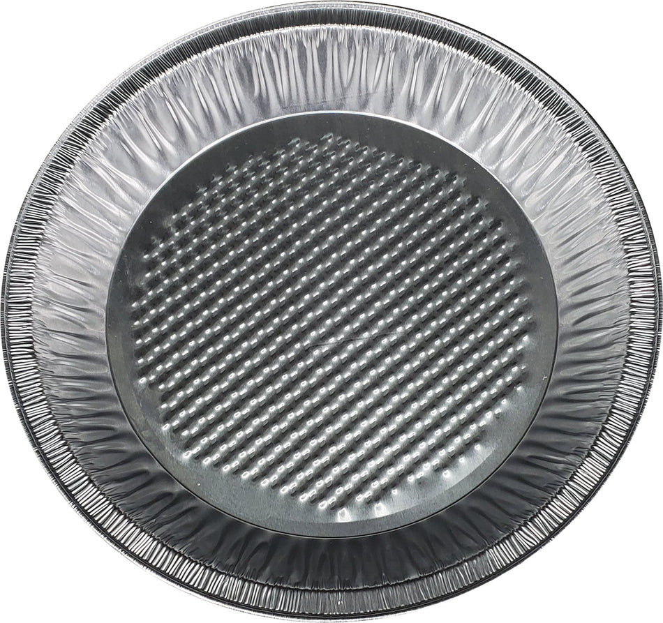 HFA -305-35-200 - 10" Round Pie Plate