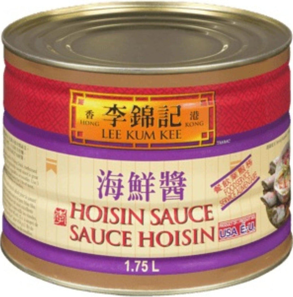 Lee Kum Kee - Hoisin Sauce