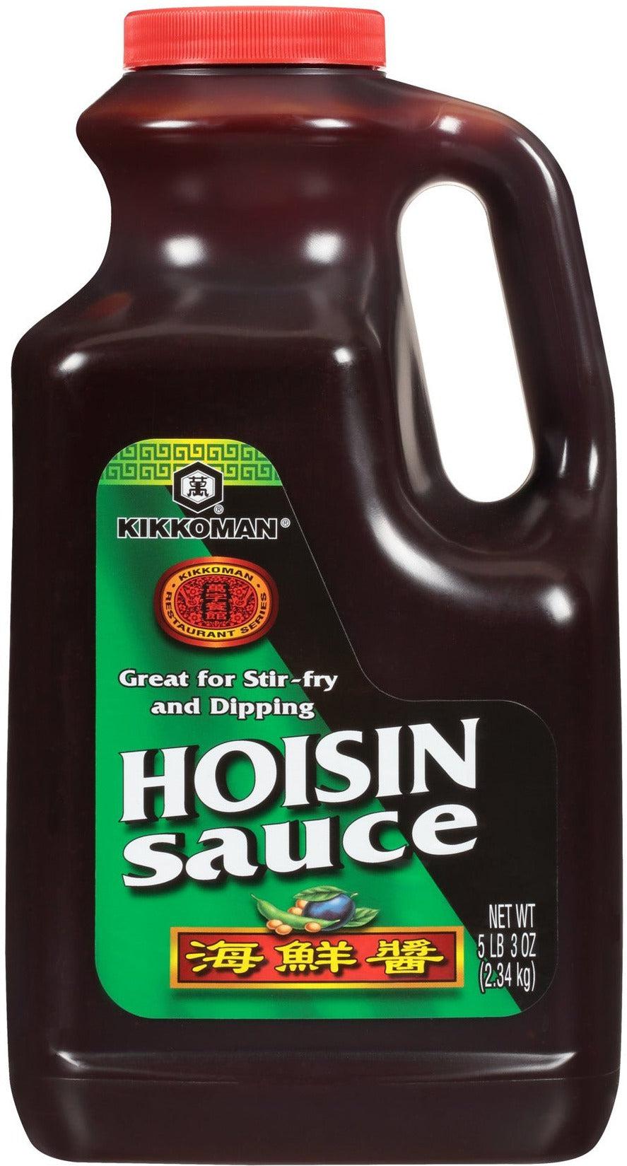 Kikkoman - Hoisin Sauce