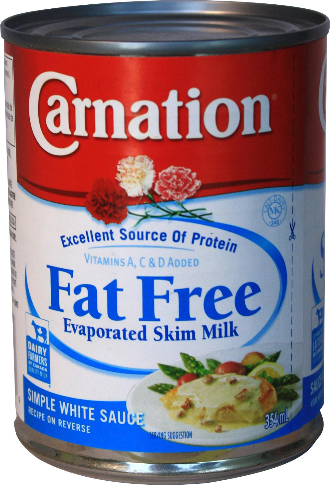 carnation-fat-free-evaporated-milk-fat-free-restopack-ca