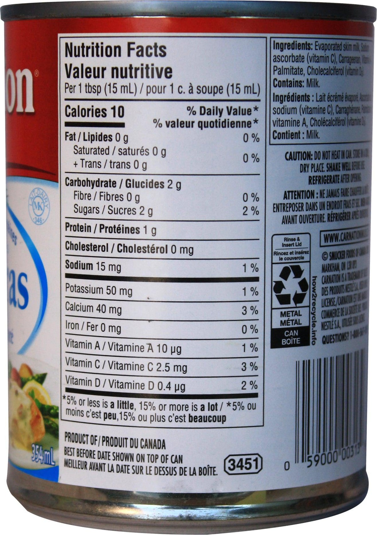 carnation-fat-free-evaporated-milk-fat-free-restopack-ca