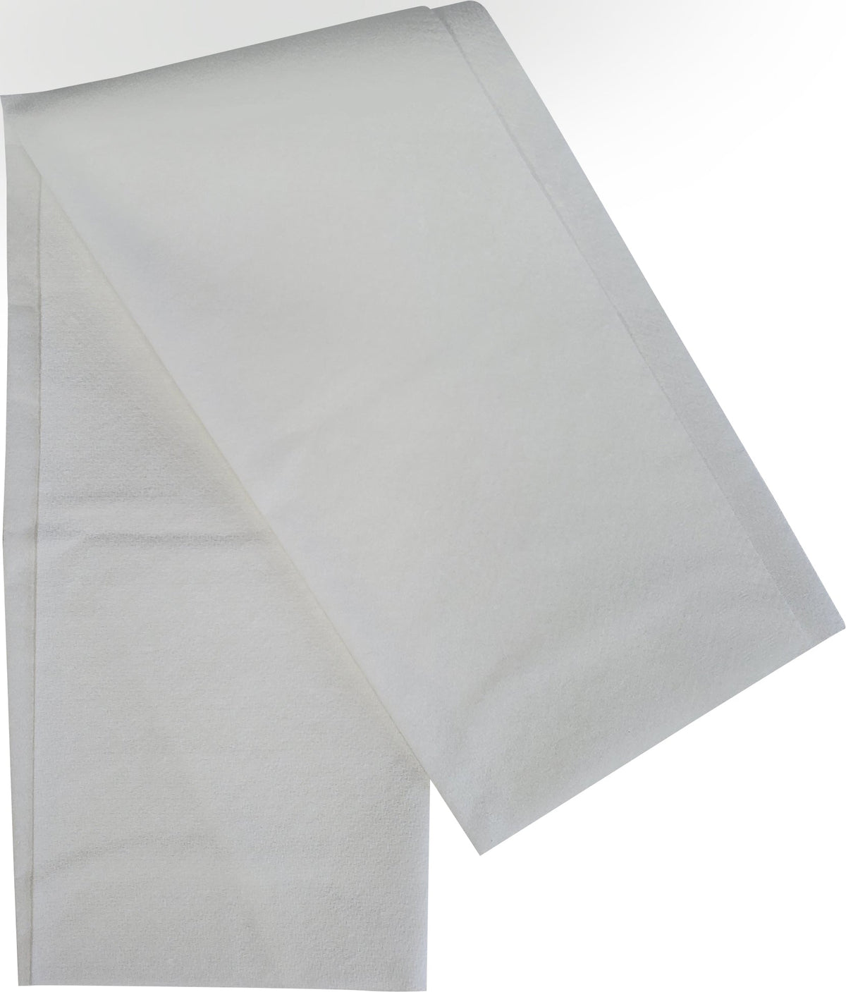 Mayfair - MASS007 - Airlaid Guest Towel Napkins - 12"x17"