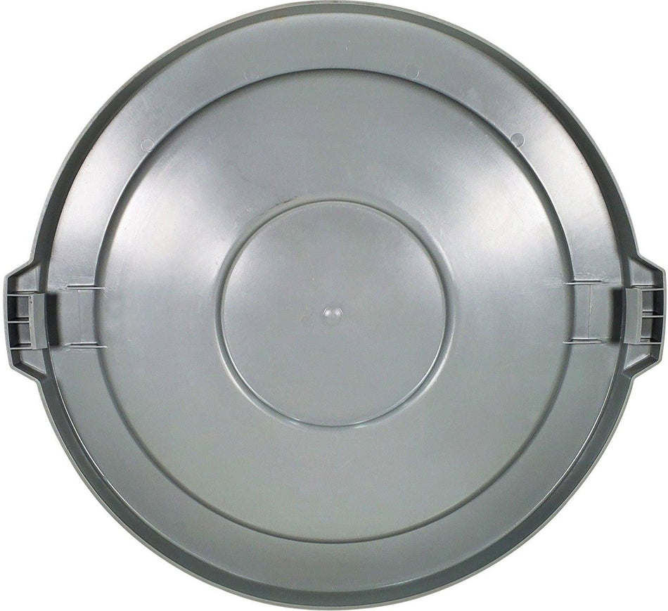 M2 - Lid for 32 Garbage Bin